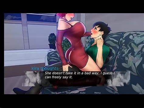 Confined With Goddesses Cap Mi Mejor Amiga Serena Y Su Hermana Emma Xvideos