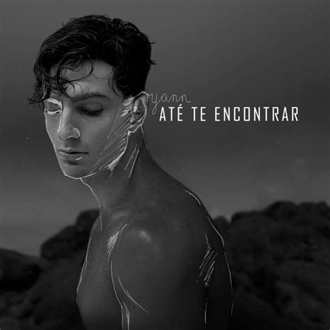 Gay Assumido Cantor Yann Promete Ser A Nova Aposta Do Pop Nacional Pheeno