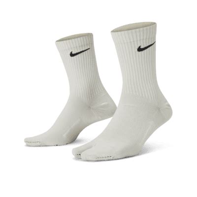 Nike Everyday Plus Lightweight Crew Socks Nike HU