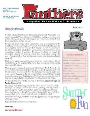 Fillable Online June Summer And Chloe Dash Pussy Space Porn Videos Fax Email Print Pdffiller