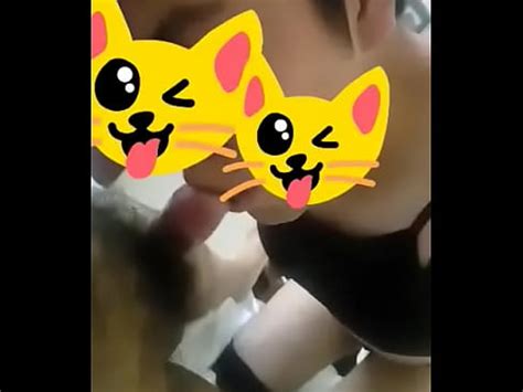 Travesti Per Oral Xvideos