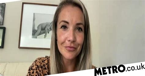 Helen Skelton Feels Really Stupid After Losing £70 000 In Scam Metro News