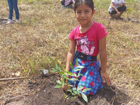 Inab Guatemala On Twitter En Escuela Primaria Santo Tom S