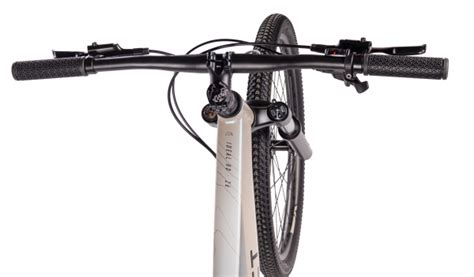 43 490 руб! Велосипед Aspect IDEAL HD 29 (2024)