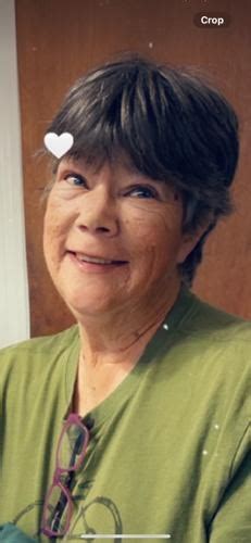 Sherril Kay Brown Obituary 2024 Council Bluffs Ia Hoy Kilnoski Funeral Home And Crematory