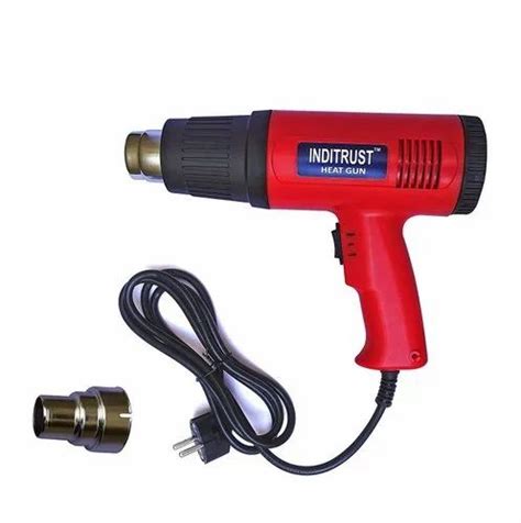 Bosch Ghg 20 60 Professional Heat Gun At 2600 Piece Hot Air Hand Tools In Jaipur ID
