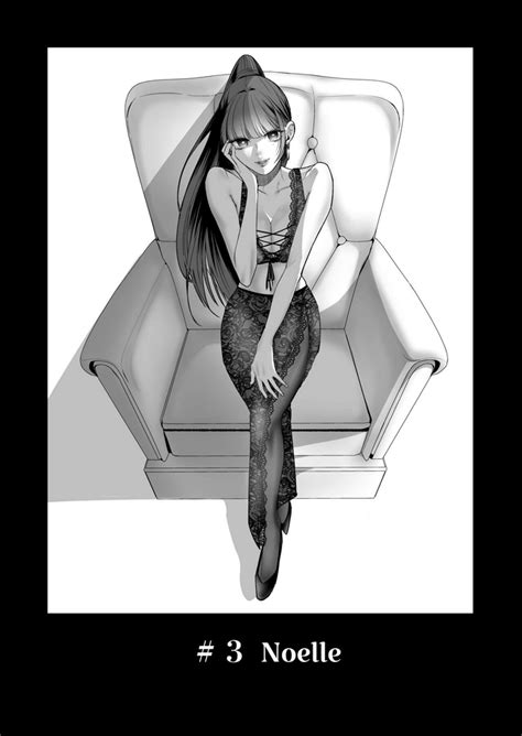 The Story Of An Exhausted Woman Being Beaten By A Lustful Woman Nhentai Hentai Doujinshi And