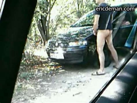 Ericdeman Amateur Gay Sex Hunk Ws