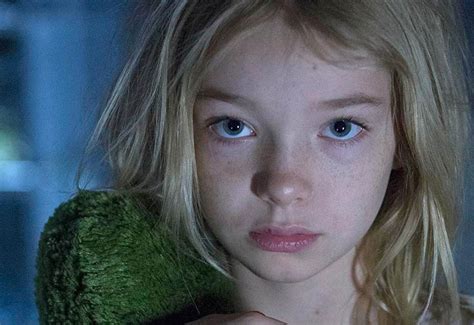 Stephanie (2017) Review - My Favorite Horror