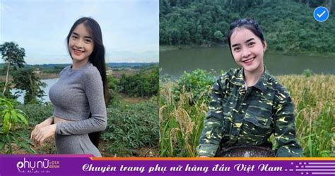 Cô sơn nữ dân tộc Ba Na vừa tròn tuổi nhan sắc chuẩn hot girl vóc dáng gợi cảm hớp hồn cư