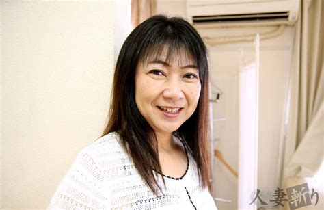 JapaneseBeauties Tomoko Miyamura jav model Free JavIdol nude picture gallery 1 宮村智子 AV女優ギャラリー