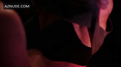 School Spirits Nude Scenes Aznude