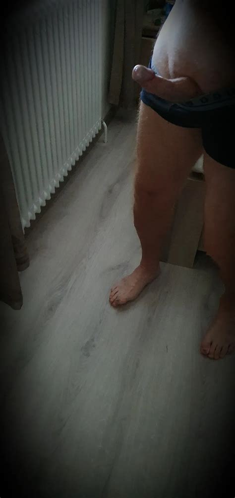 Moi Nude Pics XHamster