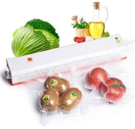 Вакуумные пакеты для вакууматора 20*500 см Люкс (ID#2002040412), цена ...