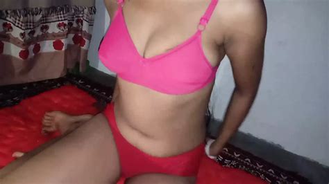 Gili Gili Chut Pe Garam Loha College Boyfriend Ki Saat Gapa Ghap Chut Chudwai Hardcore Fucking