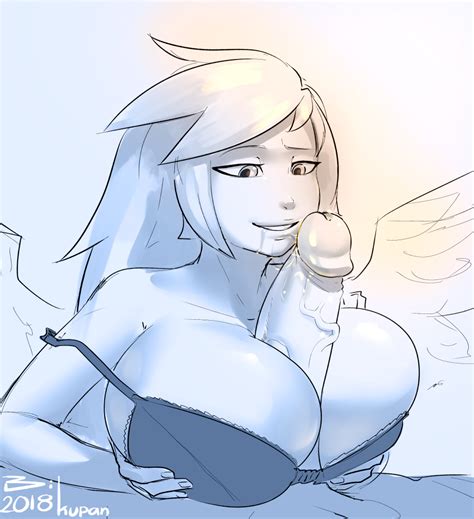 Lyvess By BikuBikuBikupan Hentai Foundry