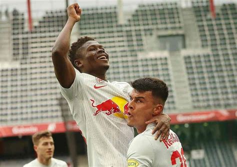 Sk Rapid Vs Red Bull Salzburg Tipp Prognose Quoten