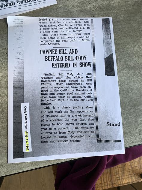 kamryn bouyett (@kamryn_bouyett) • Instagram photos and videos