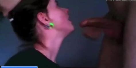 The Best Amateur Throat Fucking And Creampie Throatpie Cumshot Tnaflix