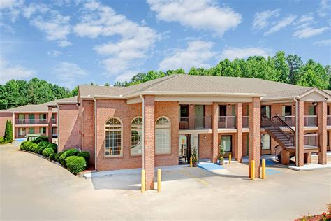 Super 8 by Wyndham Acworth/Atlanta Area | Acworth, GA Hotels