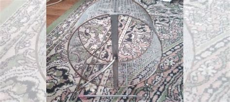 Колесо для хомяка купить в Новокузнецке | Животные и зоотовары | Авито