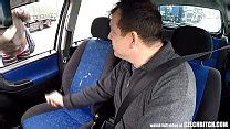 Sheriff Videos XVIDEOS