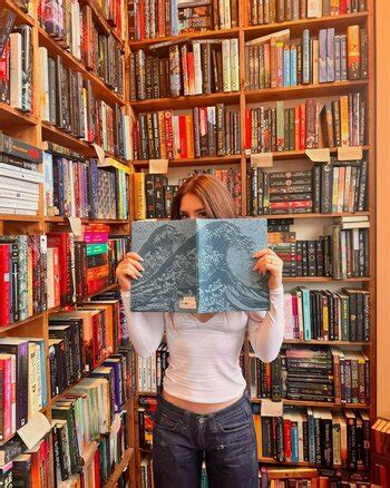 Giulia Bruno Giulihere Giuliahere Nude Leaks Page TheFappening