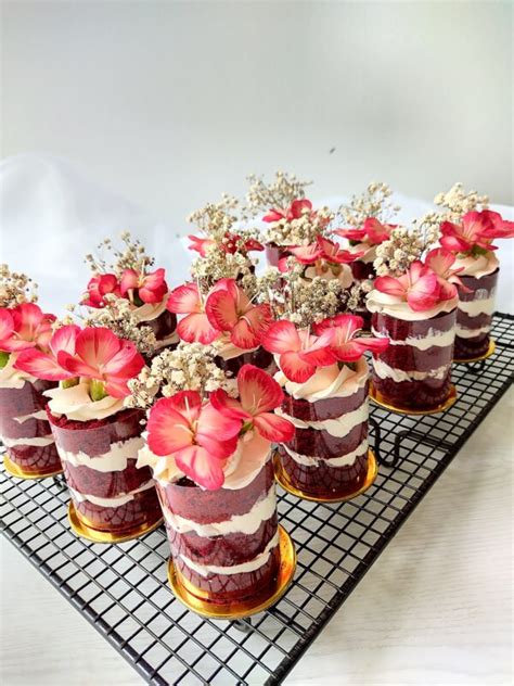 Pastel Naked Frutal Rosse Pastel Taller Creativo