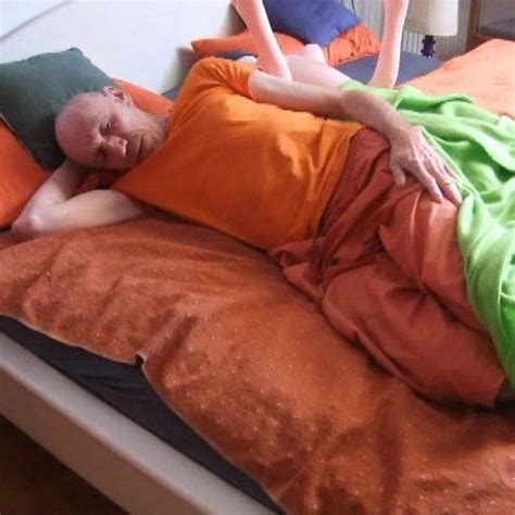 Perverse Sau Mix Free Gay Porn Video Bc Xhamster Xhamster