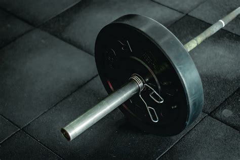amazing weights  pexels  stock