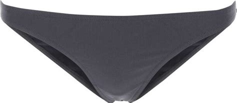 Eres Fripon Classic Bikini Briefs ShopStyle Two Piece Swimsuits