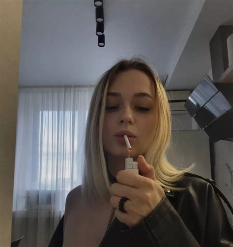 Let S Smoke Together Nudes Smokingfetish Nude Pics Org