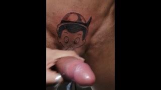 Stephan Studd S Porn Videos Pornhub