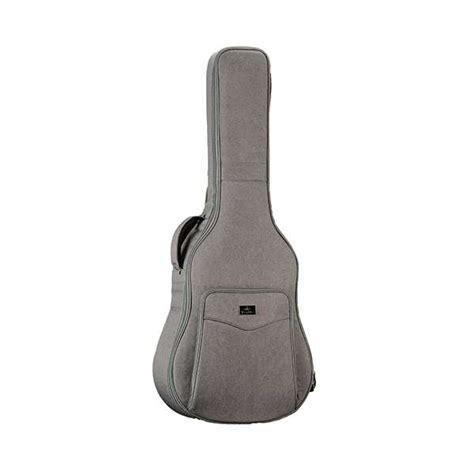 Kepma D1CE | Buy Kepma D1CE Semi Acoustic Guitar Online | Procraft India