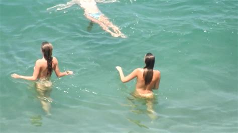 Sex On The Beach Nudism And Peeping Page Intporn Forums