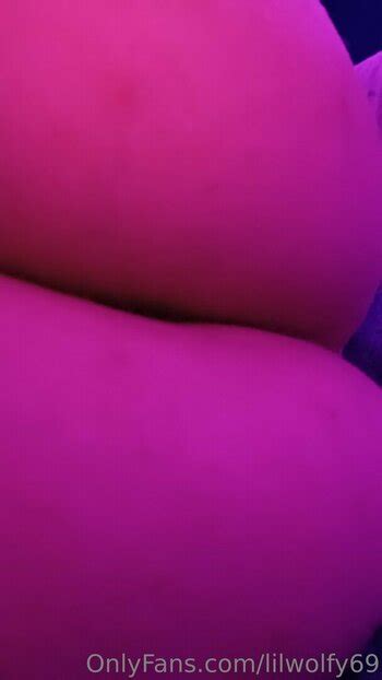 Penelope Cruz Penelopecruzoficial Nude Leaks OnlyFans Photo TheFappening