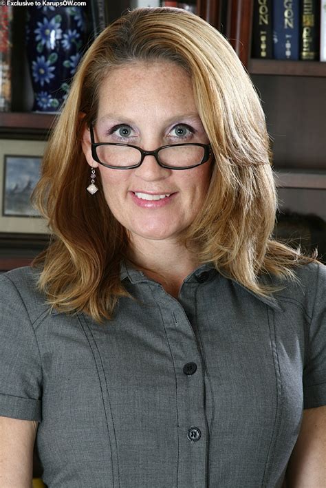 Mature Secretary Amateur Xxx Dessert Picture