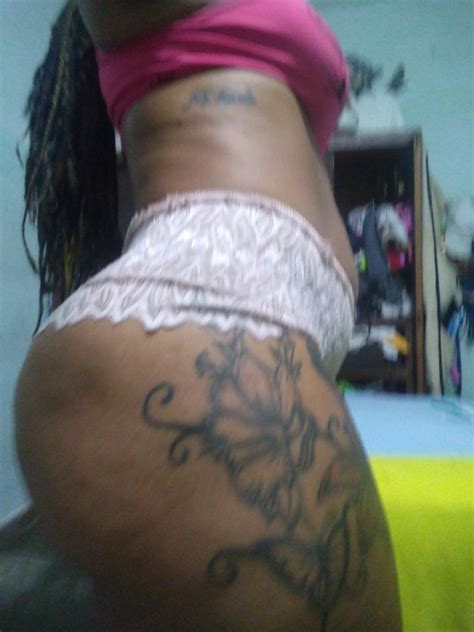 Hola Si Quiere Pasar Unas Hora Sex In Habana Del Este CU BA A C