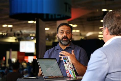 [Video] SiliconANGLE & theCUBE on LinkedIn: #genai #thecube # ...