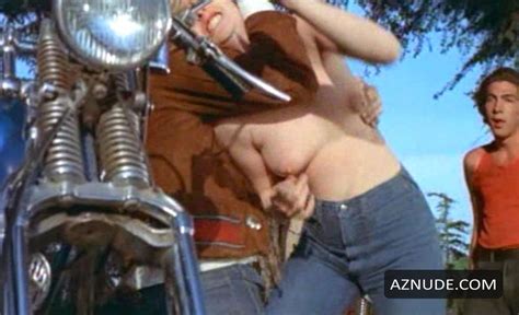 Wild Riders Nude Scenes Aznude