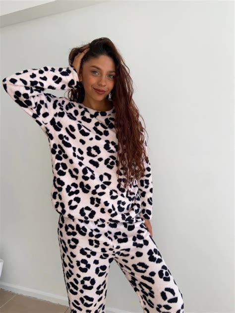 Productos Hannah Lingerie