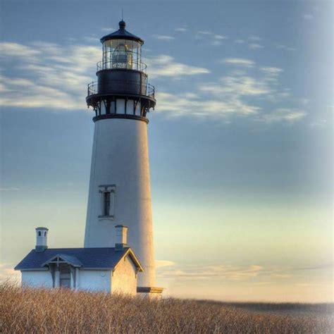 Христианская церковь Свет Миру | Mykolaiv