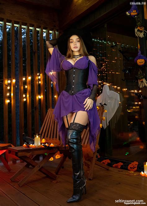 Seltin Nude OnlyFans Leaks Fappening Page FappeningBook