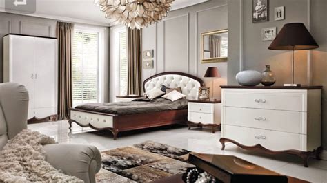 Мебель в Израиле DAX: Мягкая Мебель, Гостиные, Столы, Спальни