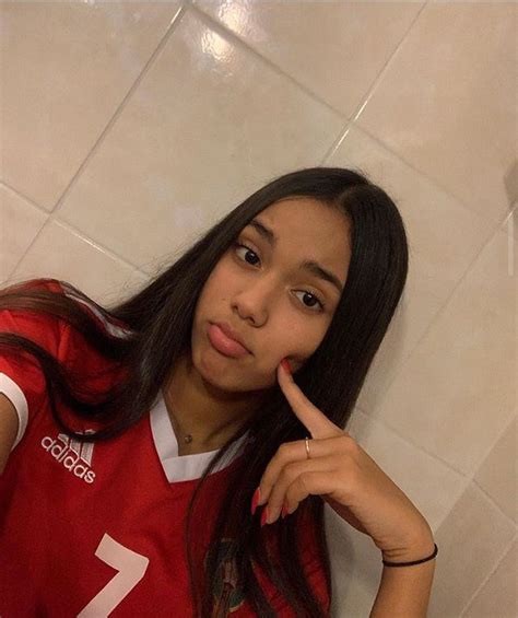 Selfie Marocaine Dance Pour Son Ami Nue Zb Porn Sexiezpix Web Porn