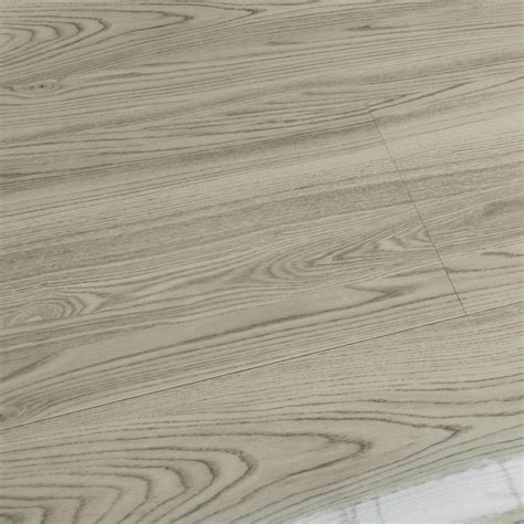 Ламинат Imperial 825 Каштан белый Ibiza | ParketVtapkah