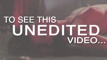 Mr Skins Favorite Nude Scenes Compilation Clips