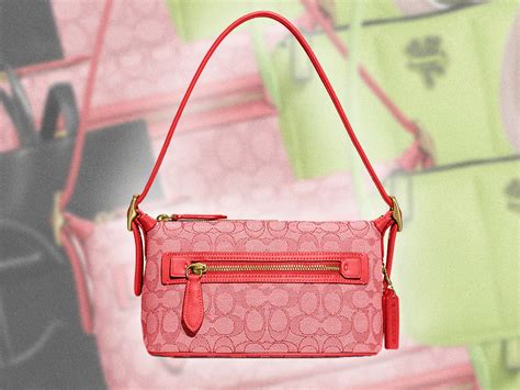 Purses For Teens Unisex Crossbody Hobo Bag For Teens Perfect Travel