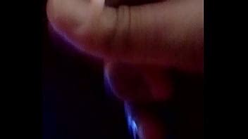 Eu Mesmo Numa Punheta XVIDEOS