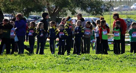 20121028 1357 Xv Cross Esbufecs Mollerussa Crop Lo Marrako Flickr